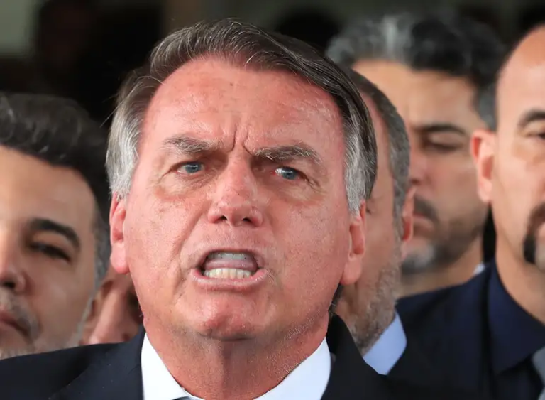 lula6222