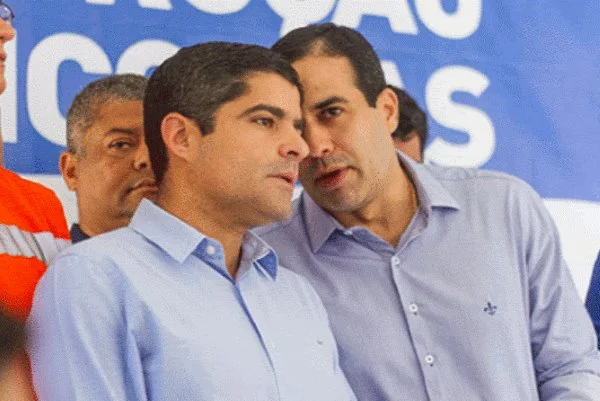 imagem_2025-08-07_013315807