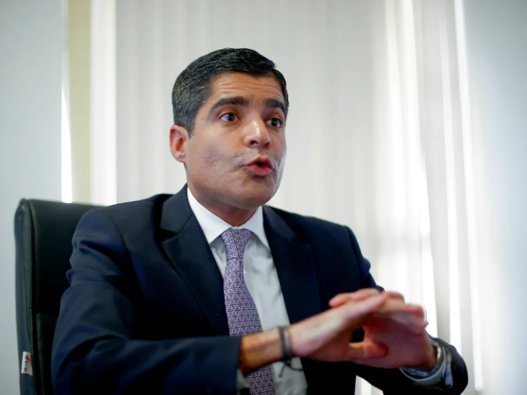 imagem_2025-09-12_133434971